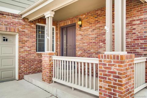 20892 E Girard Dr, Aurora, CO 80013 photo 2