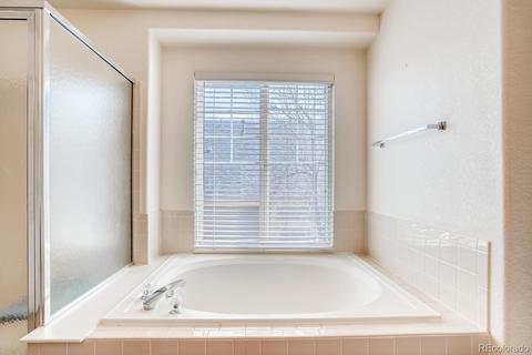 20892 E Girard Dr, Aurora, CO 80013 photo 17