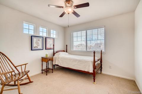 20892 E Girard Dr, Aurora, CO 80013 photo 18