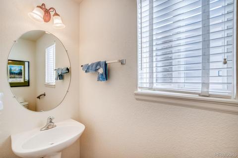 20892 E Girard Dr, Aurora, CO 80013 photo 12