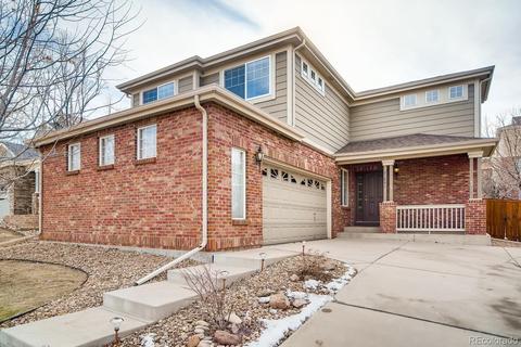20892 E Girard Dr, Aurora, CO 80013 photo 1