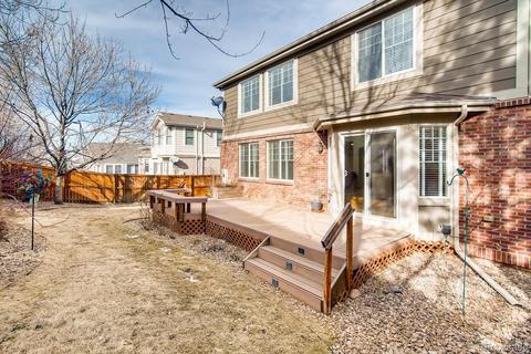20892 E Girard Dr, Aurora, CO 80013 photo 25