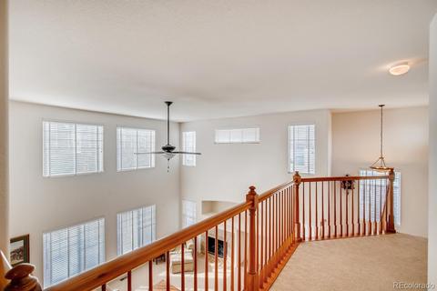 20892 E Girard Dr, Aurora, CO 80013 photo 21