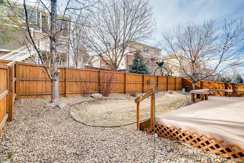 20892 E Girard Dr, Aurora, CO 80013 photo 24