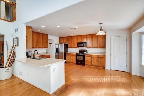 20892 E Girard Dr, Aurora, CO 80013 photo 8