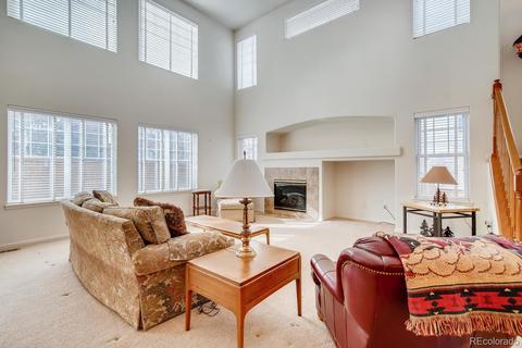 20892 E Girard Dr, Aurora, CO 80013 photo 4