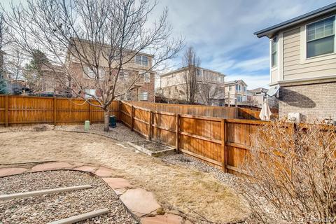 20892 E Girard Dr, Aurora, CO 80013 photo 27