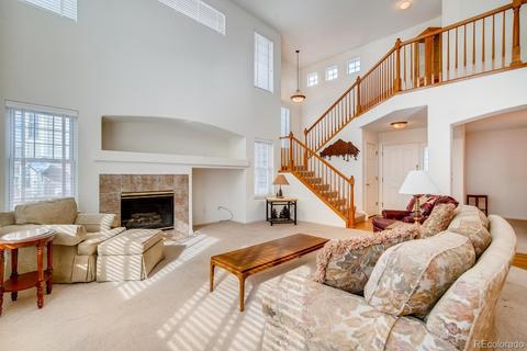 20892 E Girard Dr, Aurora, CO 80013 photo 5
