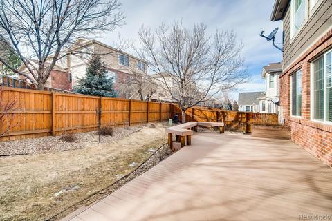 20892 E Girard Dr, Aurora, CO 80013 photo 23