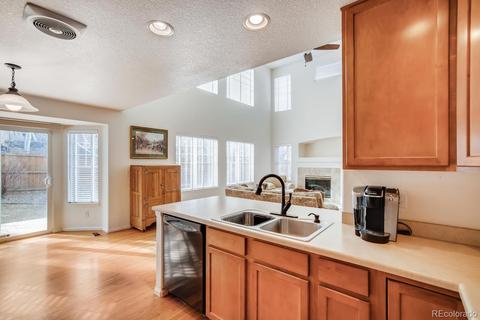 20892 E Girard Dr, Aurora, CO 80013 photo 10