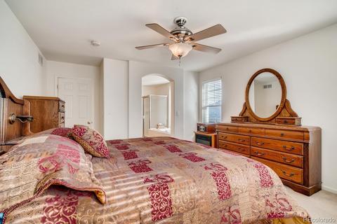 20892 E Girard Dr, Aurora, CO 80013 photo 14