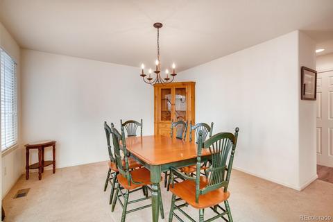 20892 E Girard Dr, Aurora, CO 80013 photo 7
