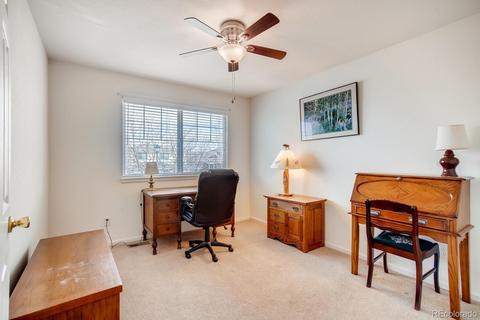 20892 E Girard Dr, Aurora, CO 80013 photo 19