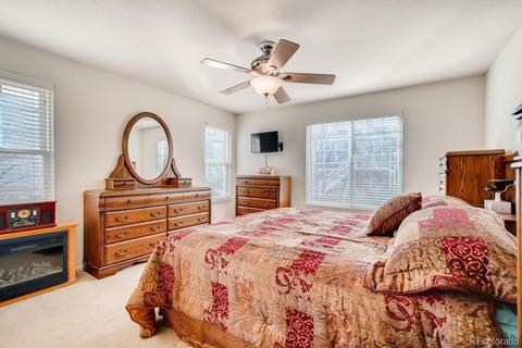 20892 E Girard Dr, Aurora, CO 80013 photo 13