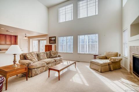 20892 E Girard Dr, Aurora, CO 80013 photo 6