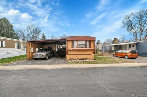 723 Oriole Dr, Lafayette, CO 80026
