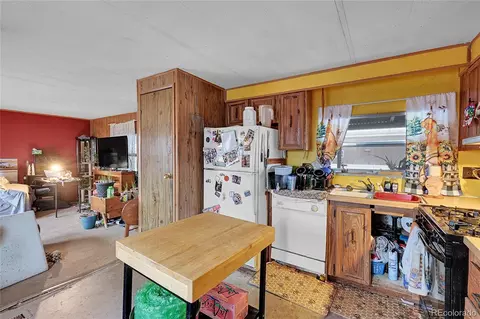 723 Oriole Dr, Lafayette, CO 80026 photo 9