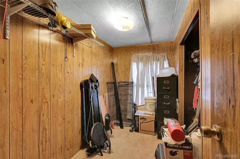 723 Oriole Dr, Lafayette, CO 80026 photo 2