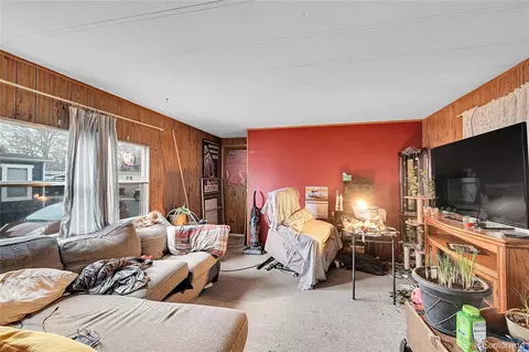 723 Oriole Dr, Lafayette, CO 80026 photo 6