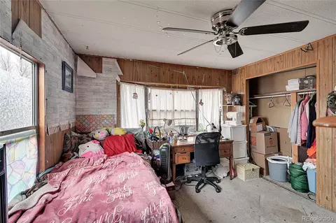 723 Oriole Dr, Lafayette, CO 80026 photo 7