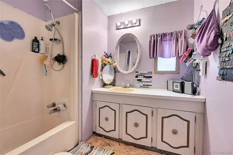 723 Oriole Dr, Lafayette, CO 80026 photo 3
