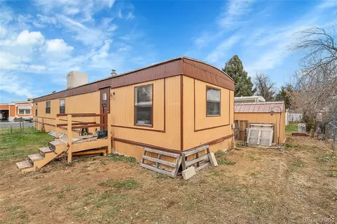 723 Oriole Dr, Lafayette, CO 80026 photo 10