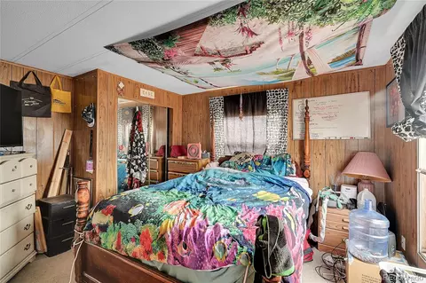 723 Oriole Dr, Lafayette, CO 80026 photo 5