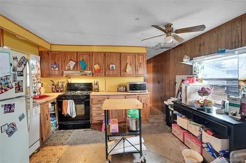723 Oriole Dr, Lafayette, CO 80026 photo 4