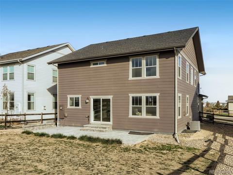 12943 Crane River Dr, Firestone, CO 80504 photo 25