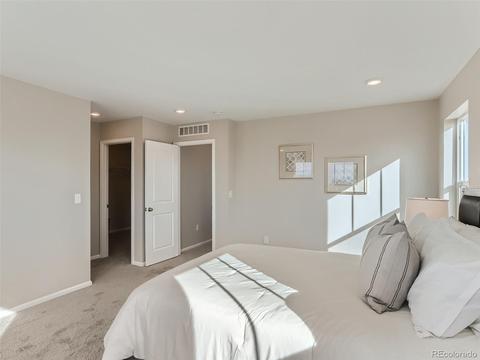 12943 Crane River Dr, Firestone, CO 80504 photo 15