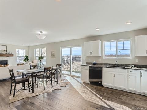 12943 Crane River Dr, Firestone, CO 80504 photo 12