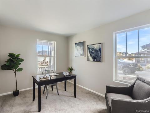 12943 Crane River Dr, Firestone, CO 80504 photo 9