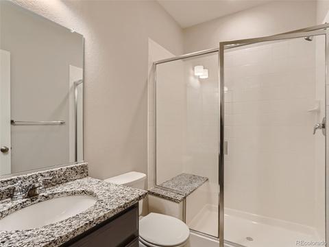 12943 Crane River Dr, Firestone, CO 80504 photo 23