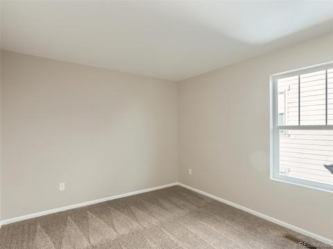 12943 Crane River Dr, Firestone, CO 80504 photo 19