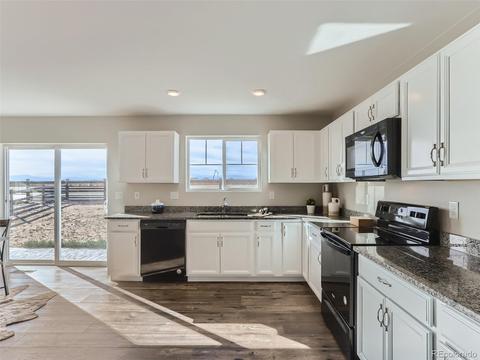 12943 Crane River Dr, Firestone, CO 80504 photo 11
