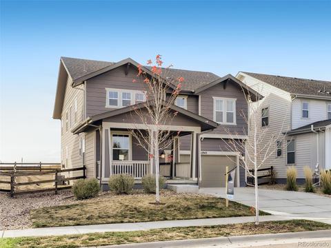 12943 Crane River Dr, Firestone, CO 80504 photo 2