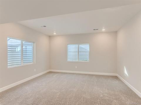 12943 Crane River Dr, Firestone, CO 80504 photo 21