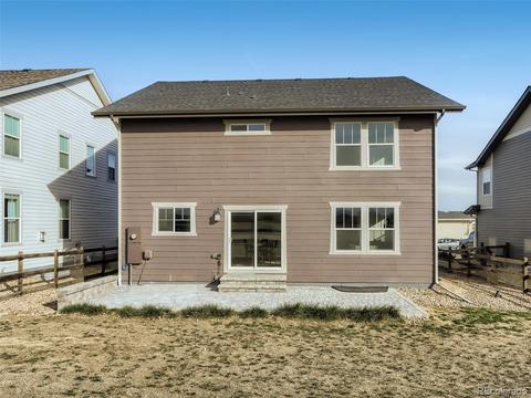 12943 Crane River Dr, Firestone, CO 80504 photo 26