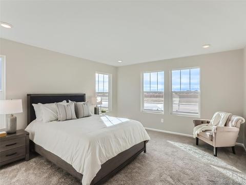 12943 Crane River Dr, Firestone, CO 80504 photo 14
