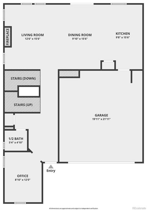 12943 Crane River Dr, Firestone, CO 80504 photo 28