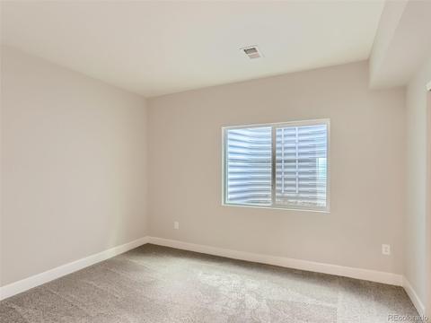 12943 Crane River Dr, Firestone, CO 80504 photo 22