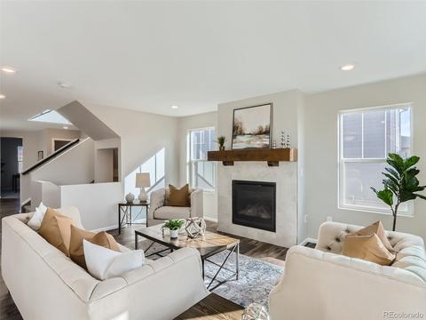 12943 Crane River Dr, Firestone, CO 80504 photo 6