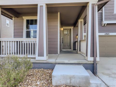 12943 Crane River Dr, Firestone, CO 80504 photo 3