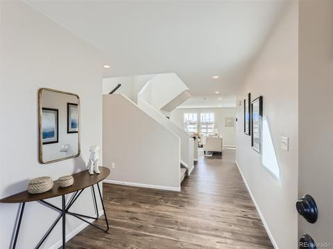 12943 Crane River Dr, Firestone, CO 80504 photo 4
