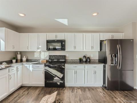 12943 Crane River Dr, Firestone, CO 80504 photo 10