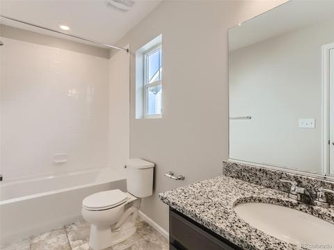 12943 Crane River Dr, Firestone, CO 80504 photo 18