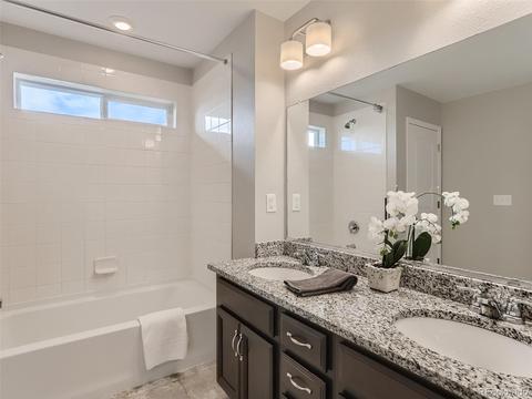 12943 Crane River Dr, Firestone, CO 80504 photo 16