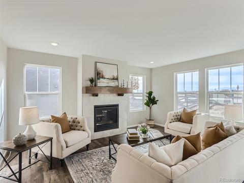 12943 Crane River Dr, Firestone, CO 80504 photo 5