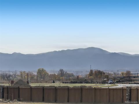 12943 Crane River Dr, Firestone, CO 80504 photo 27