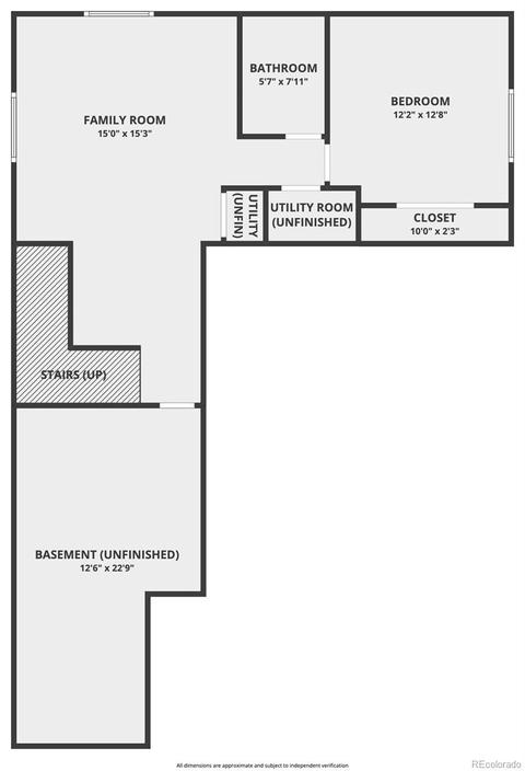 12943 Crane River Dr, Firestone, CO 80504 photo 30